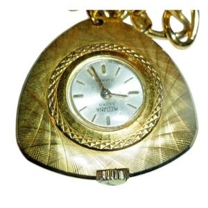 medana Products for Sale up to 90% Off Retail: Poshmark display picture 2